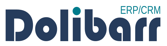 Dolibarr ERP & CRM
