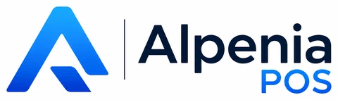 Alpenia POS