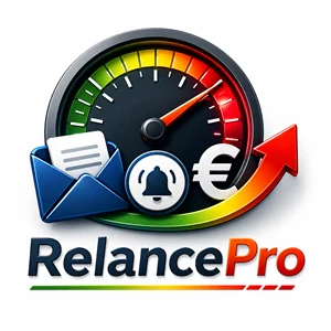 RelancePro